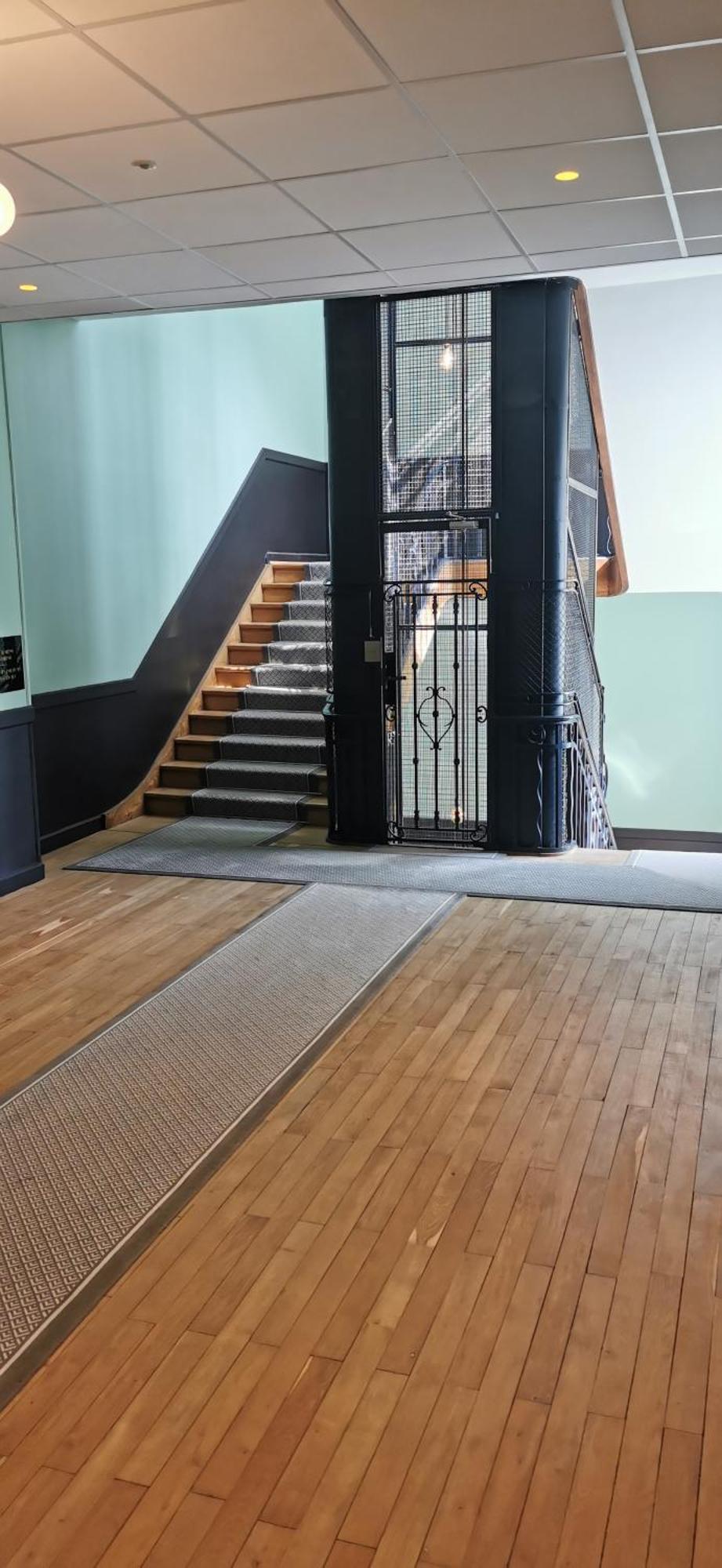 Appartement En Bord De Mer Wimereux Luaran gambar